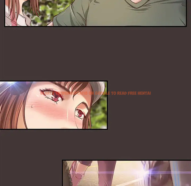Read Hentai Image 7 874 in comic The Day We Do It - Chapter 10 - hentaitnt.net