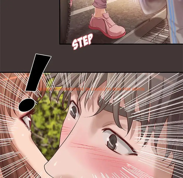 Read Hentai Image 8 874 in comic The Day We Do It - Chapter 10 - hentaitnt.net