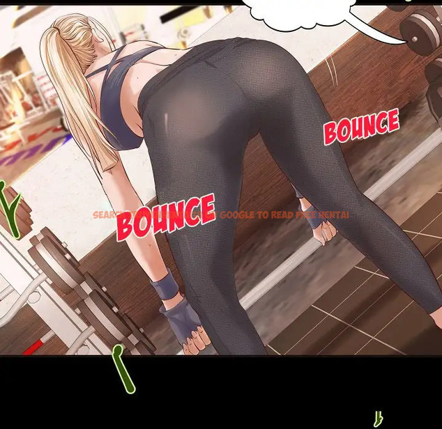 Read Hentai Image 10 874 in comic The Day We Do It - Chapter 11 - hentaitnt.net