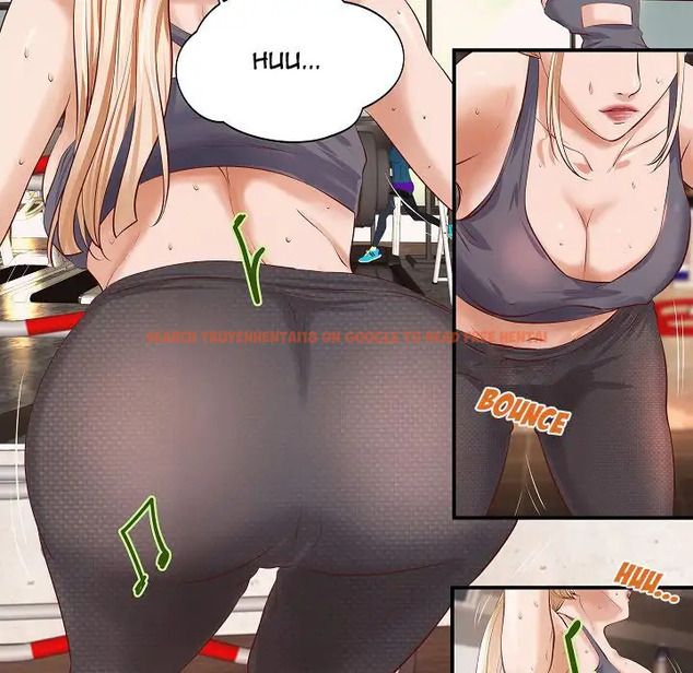 Read Hentai Image 13 874 in comic The Day We Do It - Chapter 11 - hentaitnt.net