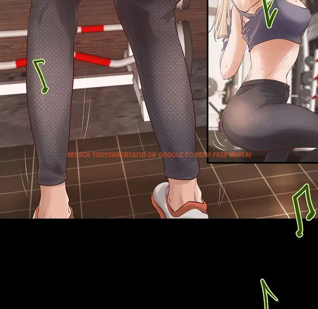 Read Hentai Image 14 874 in comic The Day We Do It - Chapter 11 - hentaitnt.net