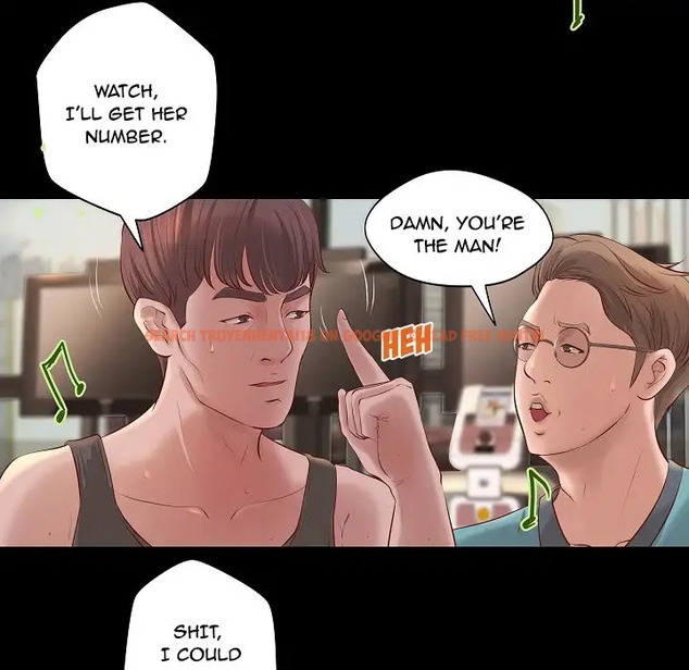 Read Hentai Image 15 874 in comic The Day We Do It - Chapter 11 - hentaitnt.net
