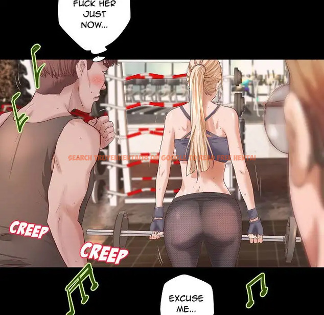 Read Hentai Image 16 874 in comic The Day We Do It - Chapter 11 - hentaitnt.net