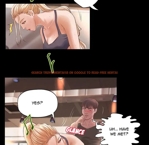 Read Hentai Image 17 874 in comic The Day We Do It - Chapter 11 - hentaitnt.net