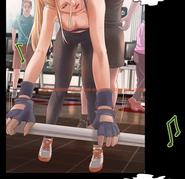 Read Hentai Image 18 874 in comic The Day We Do It - Chapter 11 - hentaitnt.net