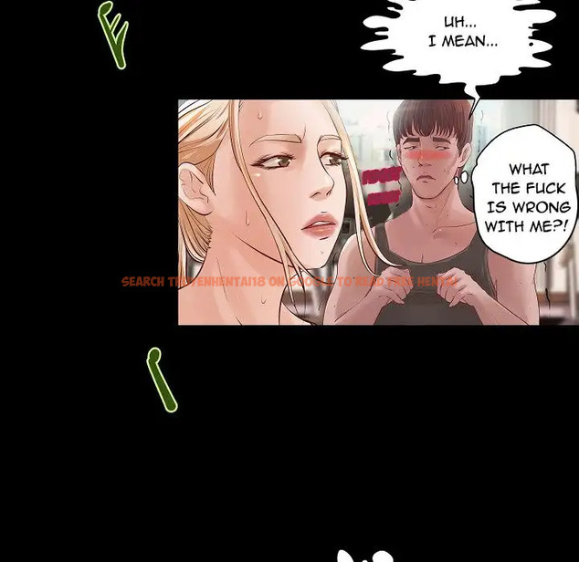 Read Hentai Image 19 874 in comic The Day We Do It - Chapter 11 - hentaitnt.net