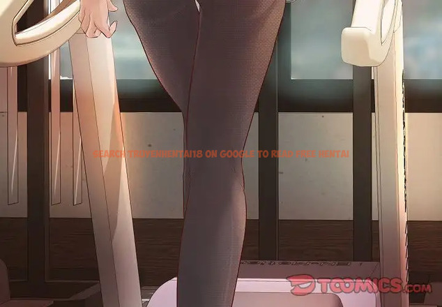 Read Hentai Image 2 874 in comic The Day We Do It - Chapter 11 - hentaitnt.net