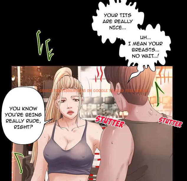 Read Hentai Image 20 874 in comic The Day We Do It - Chapter 11 - hentaitnt.net