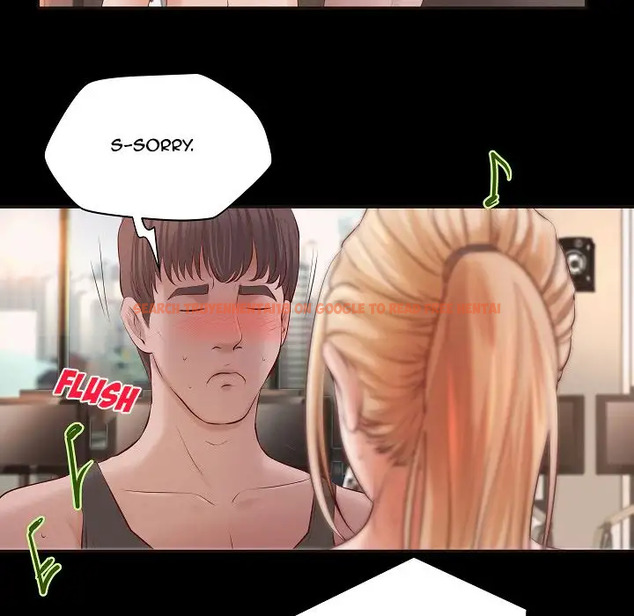 Read Hentai Image 21 874 in comic The Day We Do It - Chapter 11 - hentaitnt.net