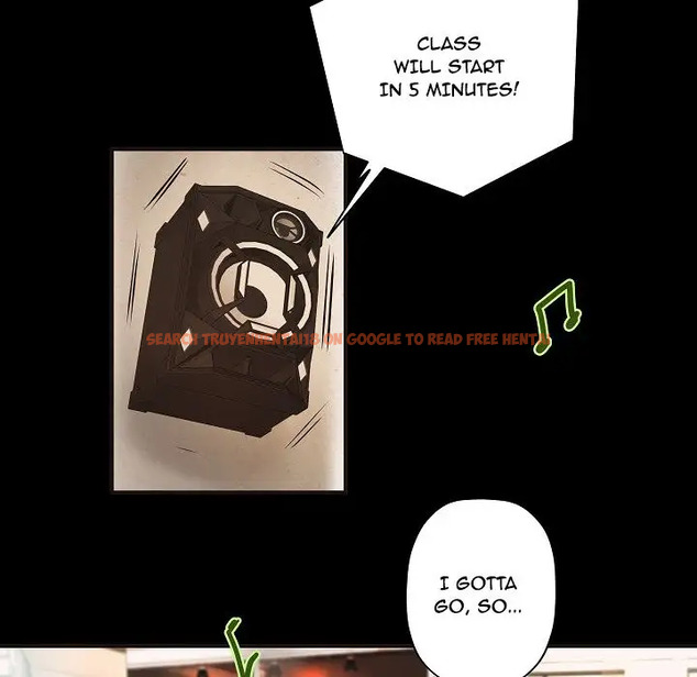 Read Hentai Image 22 874 in comic The Day We Do It - Chapter 11 - hentaitnt.net