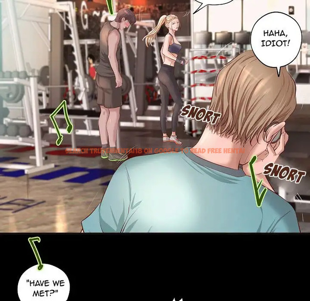 Read Hentai Image 23 874 in comic The Day We Do It - Chapter 11 - hentaitnt.net