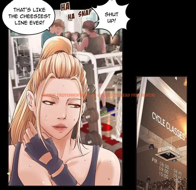 Read Hentai Image 24 874 in comic The Day We Do It - Chapter 11 - hentaitnt.net