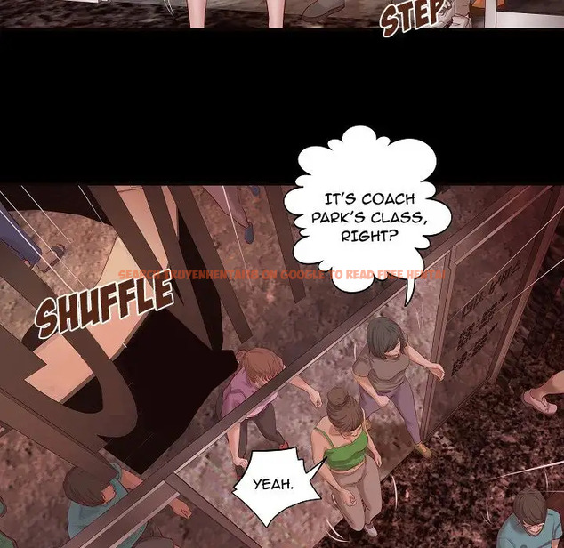 Read Hentai Image 27 874 in comic The Day We Do It - Chapter 11 - hentaitnt.net
