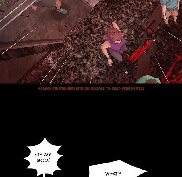 Read Hentai Image 28 874 in comic The Day We Do It - Chapter 11 - hentaitnt.net
