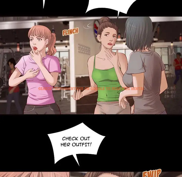 Read Hentai Image 29 874 in comic The Day We Do It - Chapter 11 - hentaitnt.net