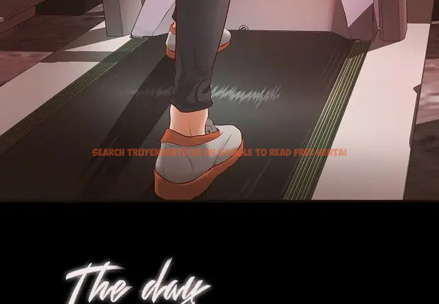 Read Hentai Image 3 874 in comic The Day We Do It - Chapter 11 - hentaitnt.net