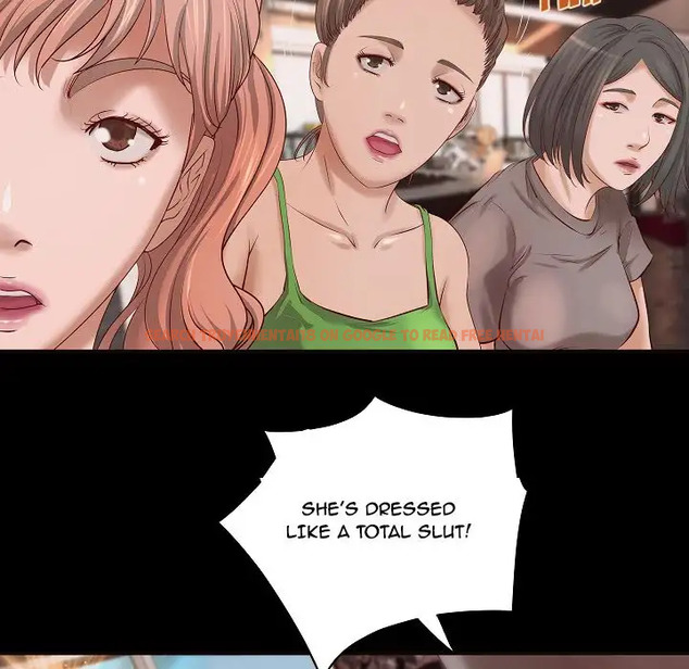 Read Hentai Image 30 874 in comic The Day We Do It - Chapter 11 - hentaitnt.net