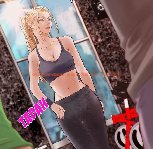 Read Hentai Image 31 874 in comic The Day We Do It - Chapter 11 - hentaitnt.net