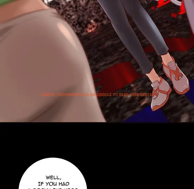 Read Hentai Image 32 874 in comic The Day We Do It - Chapter 11 - hentaitnt.net