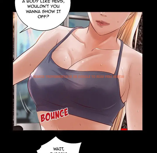 Read Hentai Image 33 874 in comic The Day We Do It - Chapter 11 - hentaitnt.net