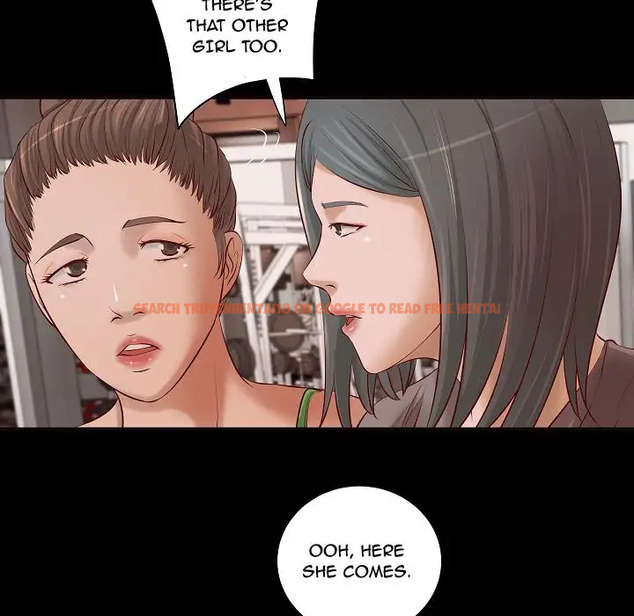 Read Hentai Image 34 874 in comic The Day We Do It - Chapter 11 - hentaitnt.net
