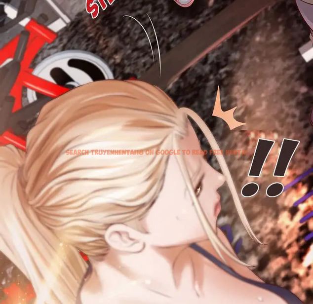 Read Hentai Image 36 874 in comic The Day We Do It - Chapter 11 - hentaitnt.net
