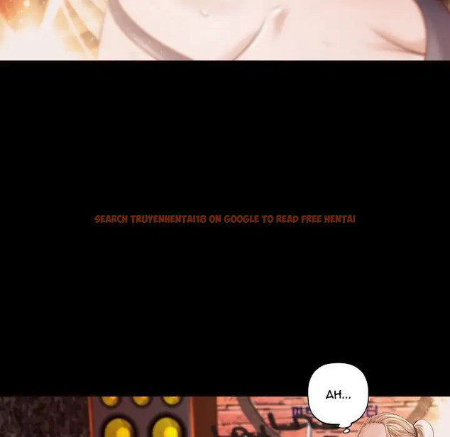 Read Hentai Image 37 874 in comic The Day We Do It - Chapter 11 - hentaitnt.net