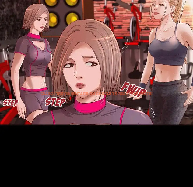 Read Hentai Image 38 874 in comic The Day We Do It - Chapter 11 - hentaitnt.net