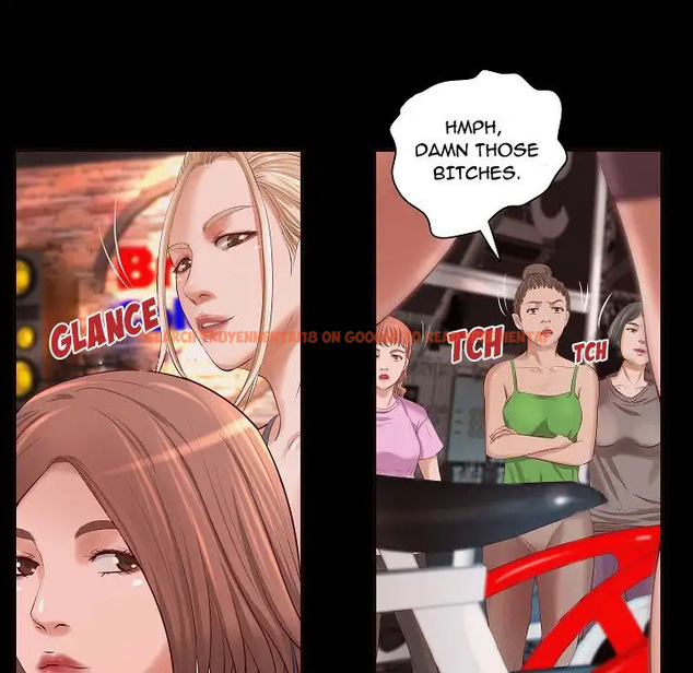 Read Hentai Image 39 874 in comic The Day We Do It - Chapter 11 - hentaitnt.net