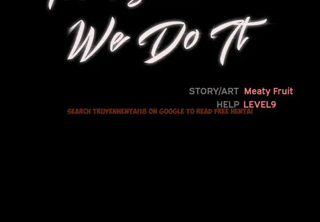 Read Hentai Image 4 874 in comic The Day We Do It - Chapter 11 - hentaitnt.net