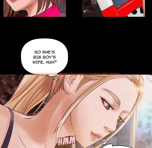 Read Hentai Image 40 874 in comic The Day We Do It - Chapter 11 - hentaitnt.net