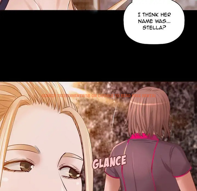 Read Hentai Image 41 874 in comic The Day We Do It - Chapter 11 - hentaitnt.net