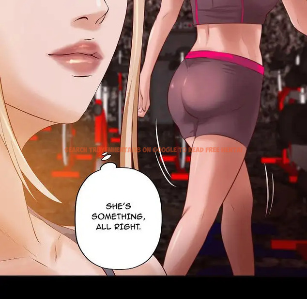 Read Hentai Image 42 874 in comic The Day We Do It - Chapter 11 - hentaitnt.net
