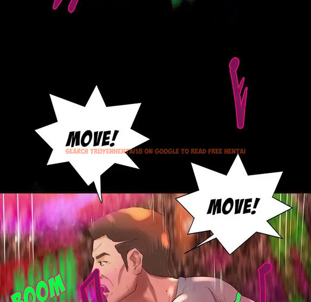 Read Hentai Image 44 874 in comic The Day We Do It - Chapter 11 - hentaitnt.net