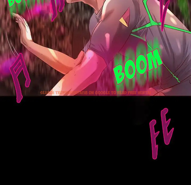 Read Hentai Image 45 874 in comic The Day We Do It - Chapter 11 - hentaitnt.net