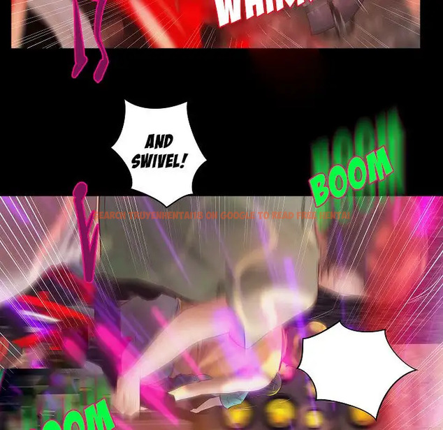 Read Hentai Image 47 874 in comic The Day We Do It - Chapter 11 - hentaitnt.net