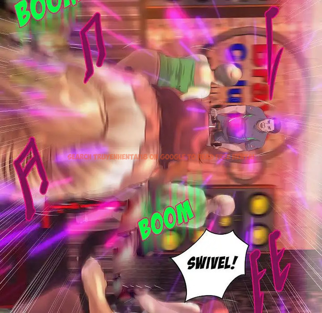 Read Hentai Image 48 874 in comic The Day We Do It - Chapter 11 - hentaitnt.net