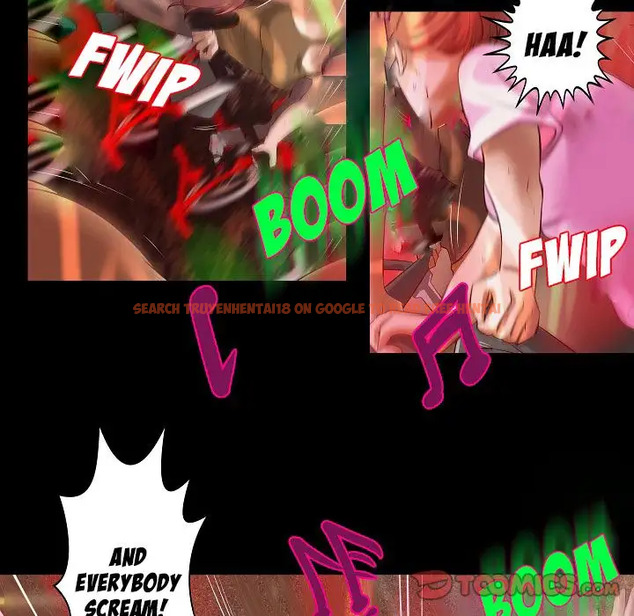 Read Hentai Image 50 874 in comic The Day We Do It - Chapter 11 - hentaitnt.net