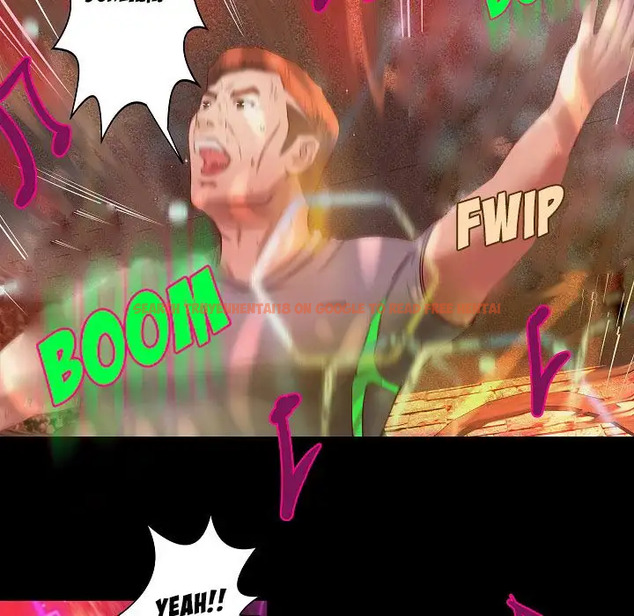 Read Hentai Image 51 874 in comic The Day We Do It - Chapter 11 - hentaitnt.net