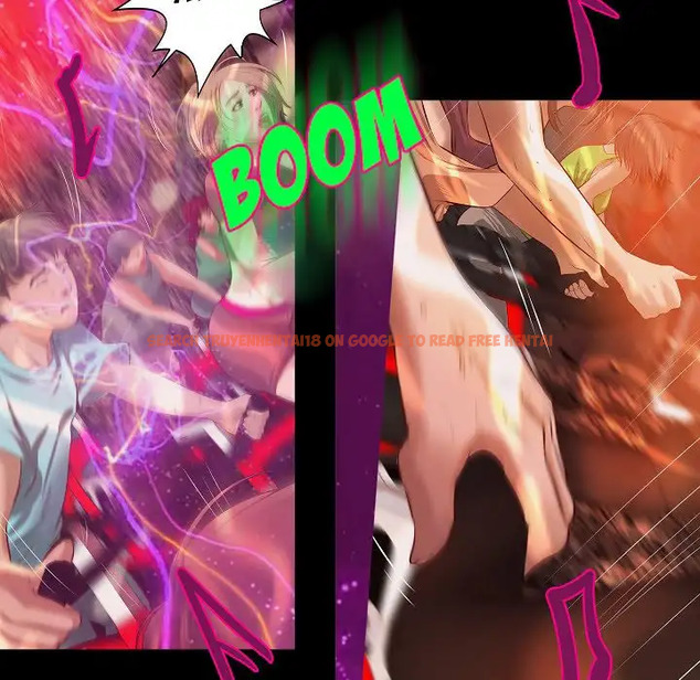 Read Hentai Image 52 874 in comic The Day We Do It - Chapter 11 - hentaitnt.net