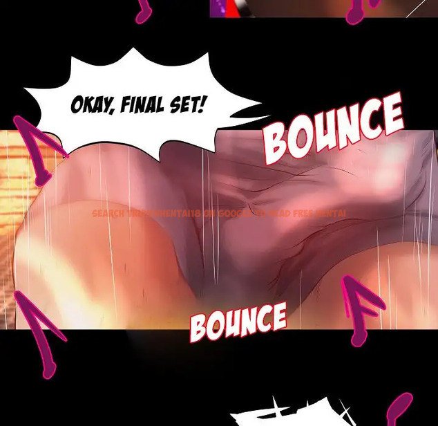 Read Hentai Image 53 874 in comic The Day We Do It - Chapter 11 - hentaitnt.net