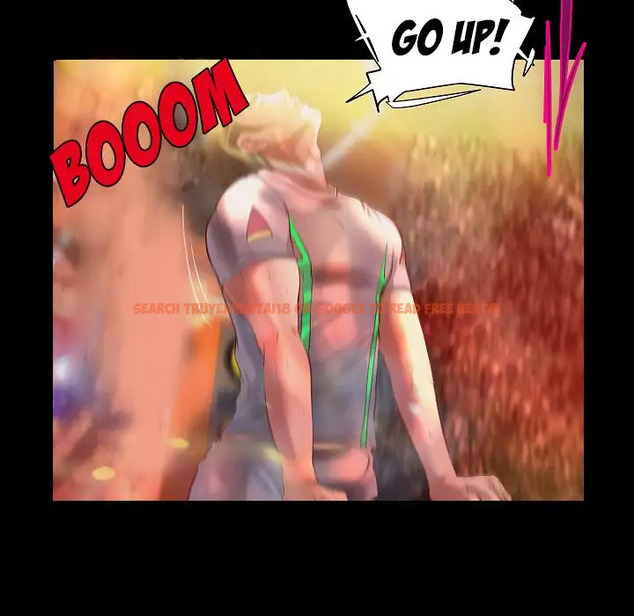 Read Hentai Image 54 874 in comic The Day We Do It - Chapter 11 - hentaitnt.net