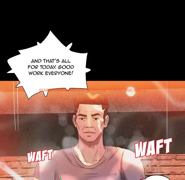 Read Hentai Image 55 874 in comic The Day We Do It - Chapter 11 - hentaitnt.net