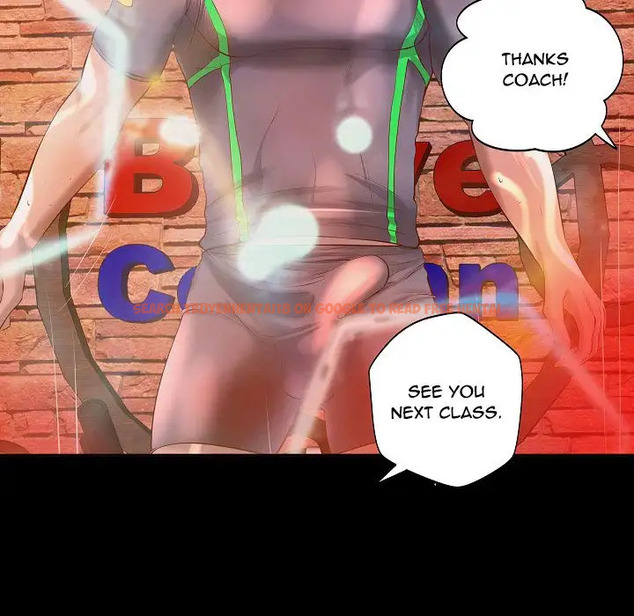 Read Hentai Image 56 874 in comic The Day We Do It - Chapter 11 - hentaitnt.net