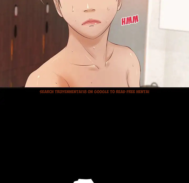 Read Hentai Image 63 874 in comic The Day We Do It - Chapter 11 - hentaitnt.net