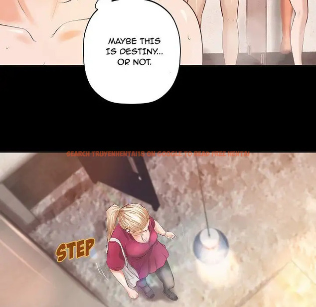 Read Hentai Image 70 874 in comic The Day We Do It - Chapter 11 - hentaitnt.net