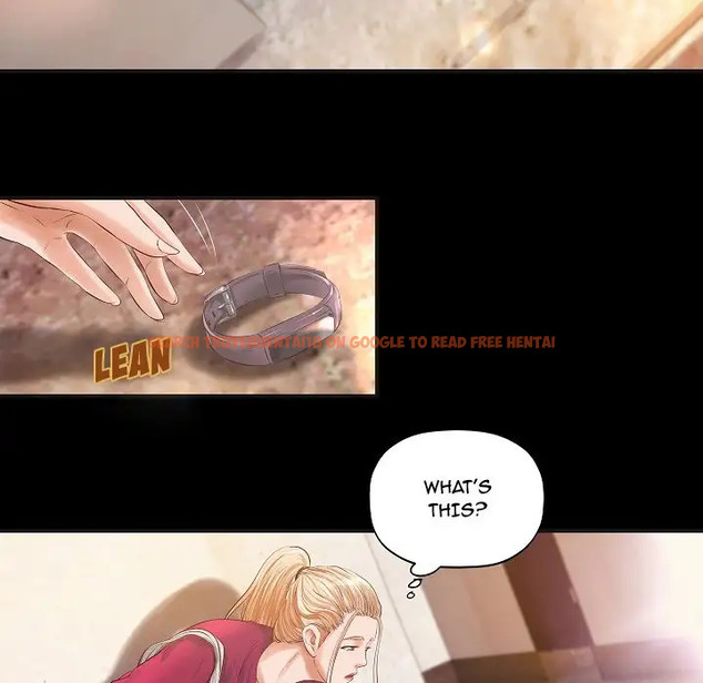 Read Hentai Image 71 874 in comic The Day We Do It - Chapter 11 - hentaitnt.net