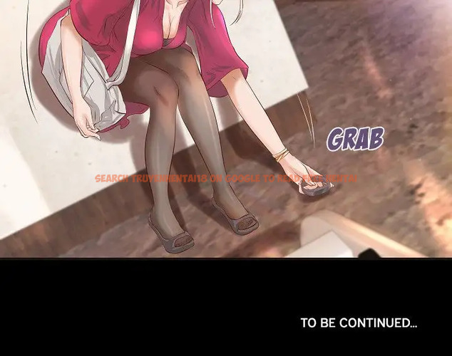 Read Hentai Image 72 874 in comic The Day We Do It - Chapter 11 - hentaitnt.net