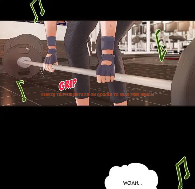 Read Hentai Image 9 874 in comic The Day We Do It - Chapter 11 - hentaitnt.net