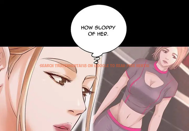 Read Hentai Image 1 870 in comic The Day We Do It - Chapter 12 - hentaitnt.net